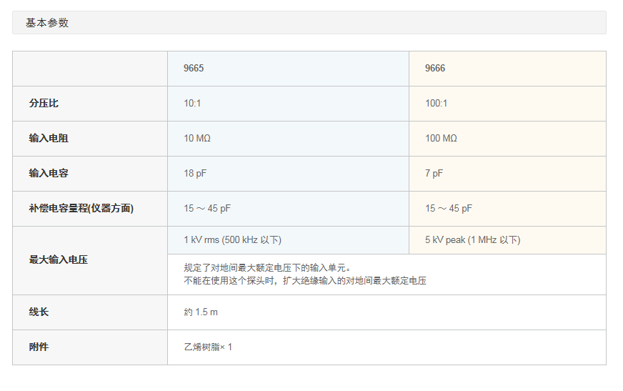 企業(yè)微信截圖_16609028219768.png