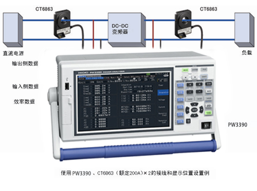 未標題-3.jpg