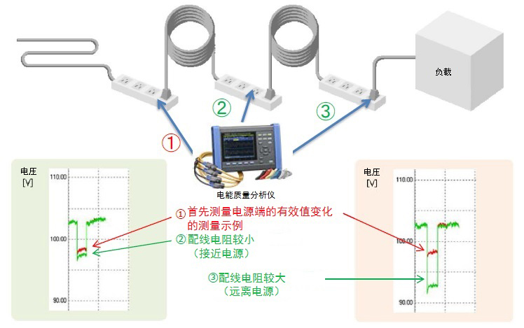 未標題-4.jpg