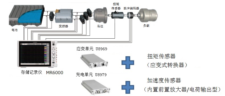 未標(biāo)題-3.jpg