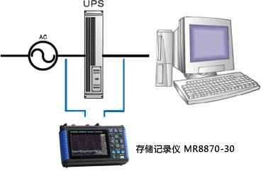 未標(biāo)題-4.jpg