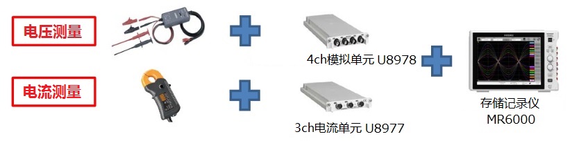 未標題-3.jpg