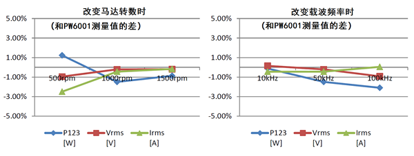 未標題-3.jpg