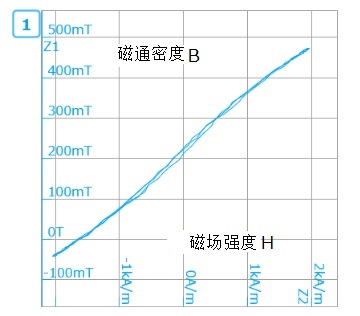 未標(biāo)題-3.jpg