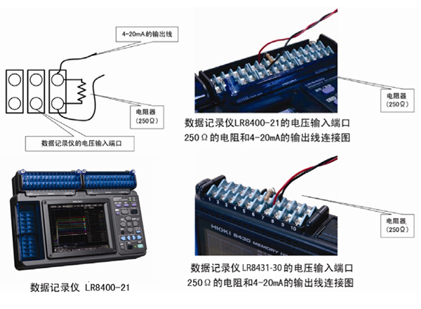 未標題-4.jpg