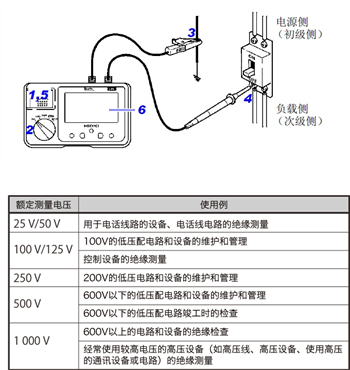 field_insulated08.png