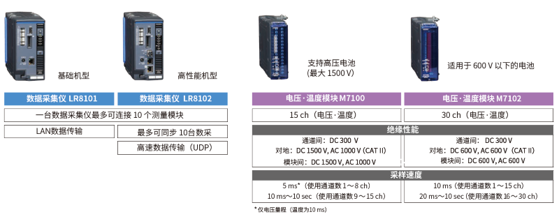 企業(yè)微信截圖_17048696913332.png